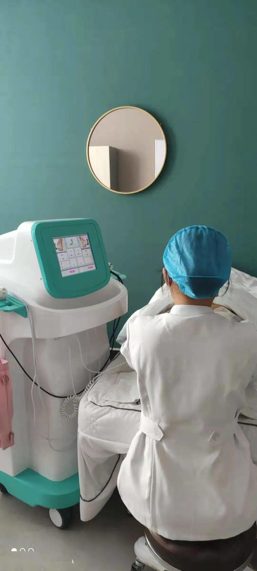 義診咨詢送健康 真情服務暖人心