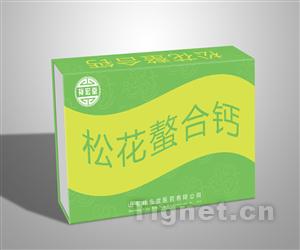 提升代理商訂貨效率與軟件銷售策略