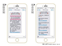 智能軟件銷售 跨界驅動的房地產與汽車營銷新引擎
